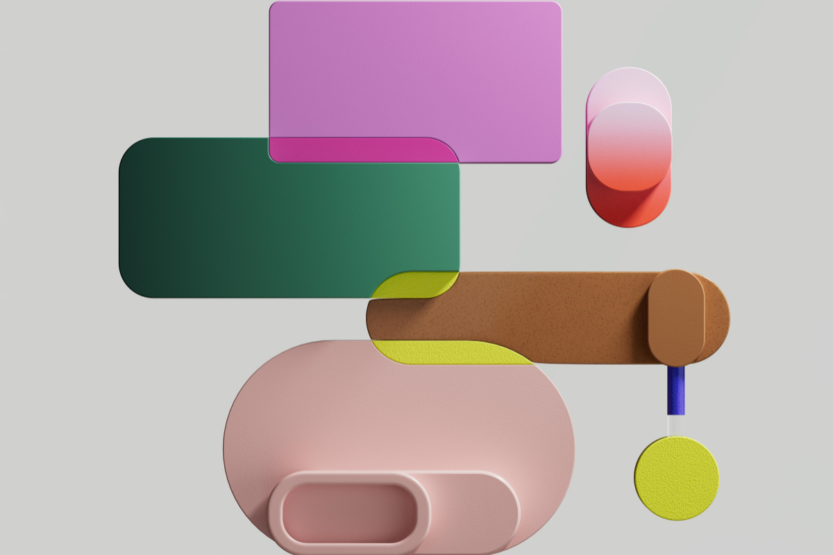 Creativity Meets Coding