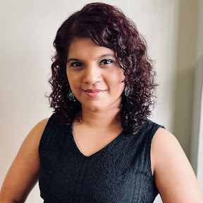 Navigation bar avatar